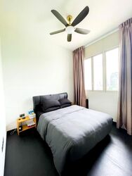 Kallang Riverside (D12), Apartment #536085591
